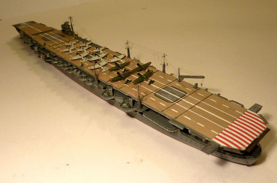 Автор работы - Great Worm