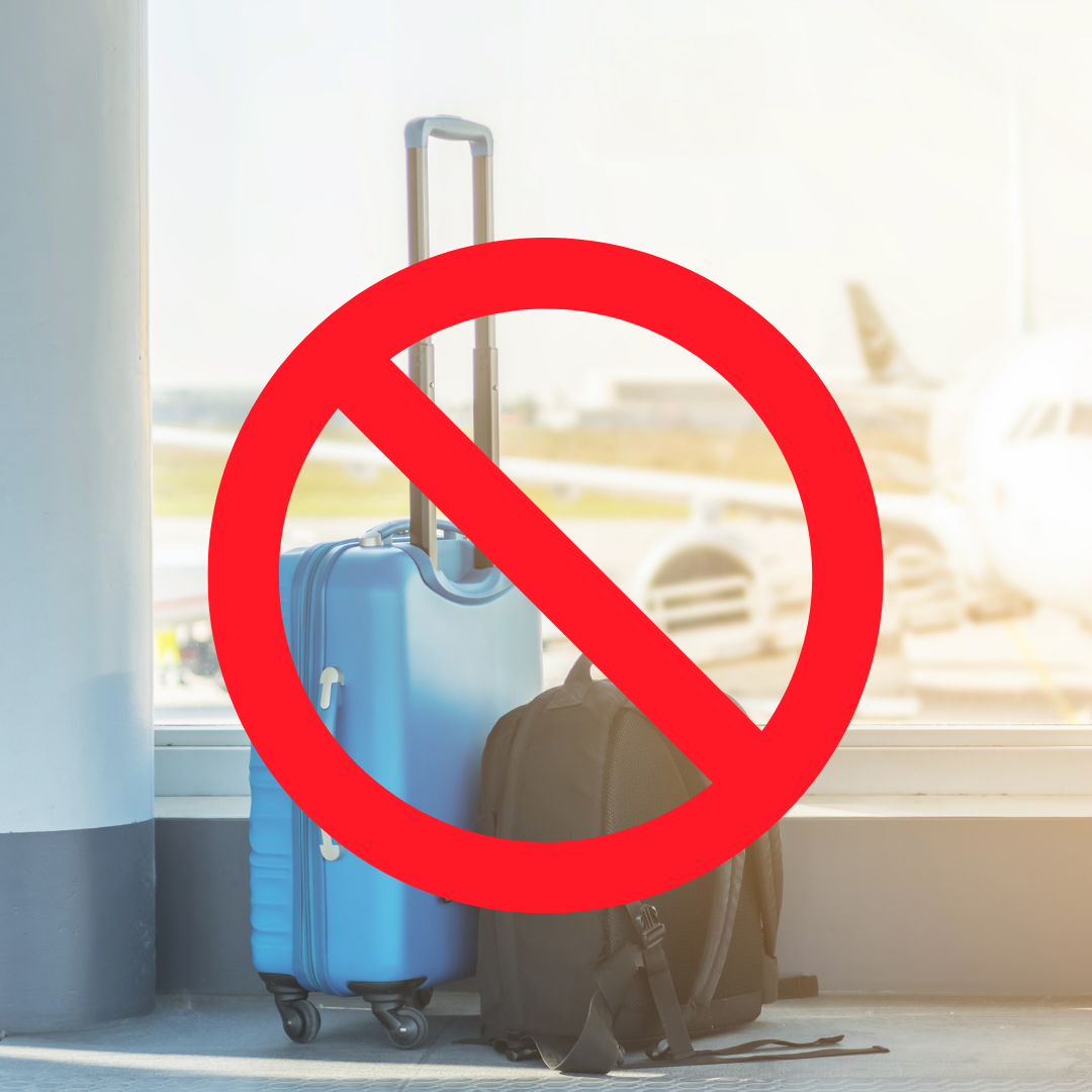 Визовый центр на Курской