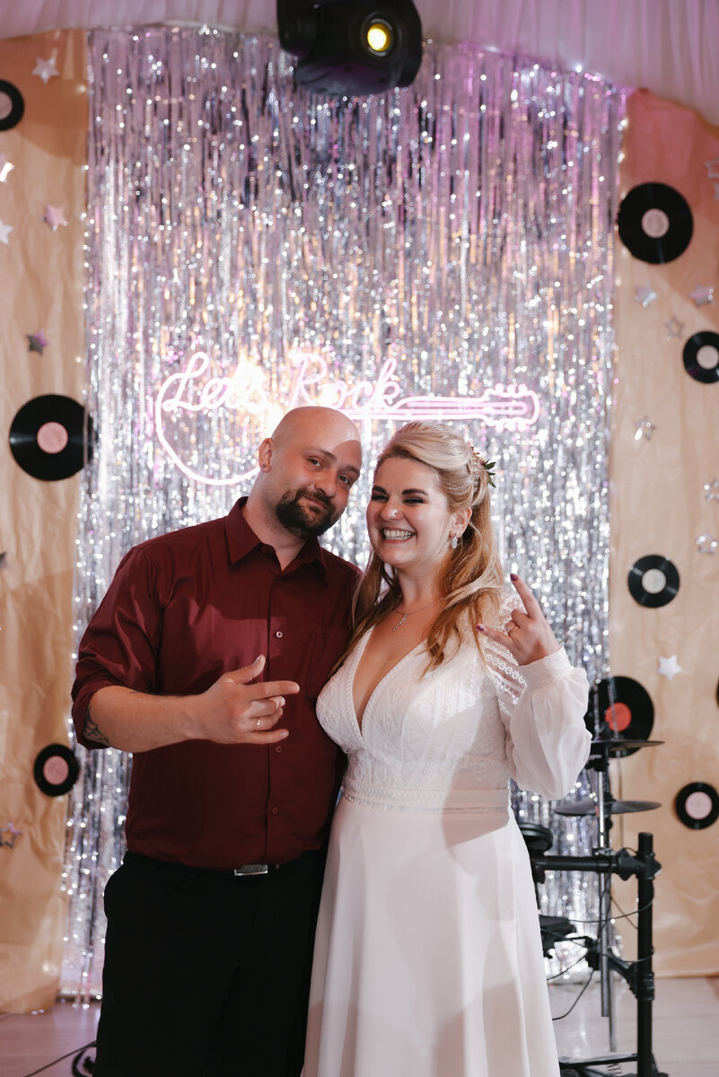 Анна и Алексей! Фотографий виновников торжества не может быть слишком много :) Фотограф: Светлана Кот, https://kot.photos/