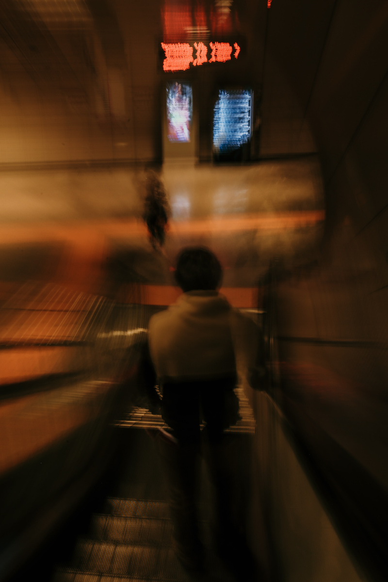 Photo by  Emre ÇOBAN https://unsplash.com/