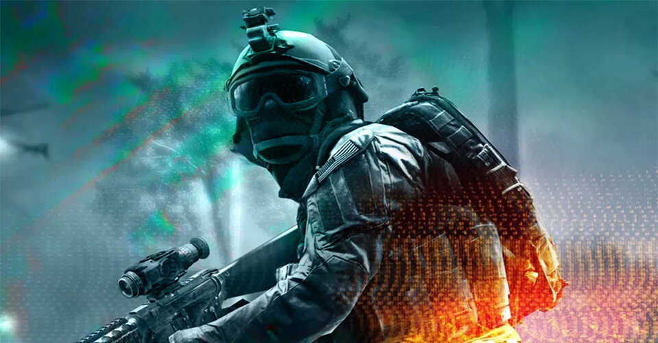 Взято с Яндекс Картинок (https://www.turktime.com/haber_resim/ea-battlefield-6-icin-yeni-need-for-speed-oyununu-erteledi-technopat-oyun.jpg)