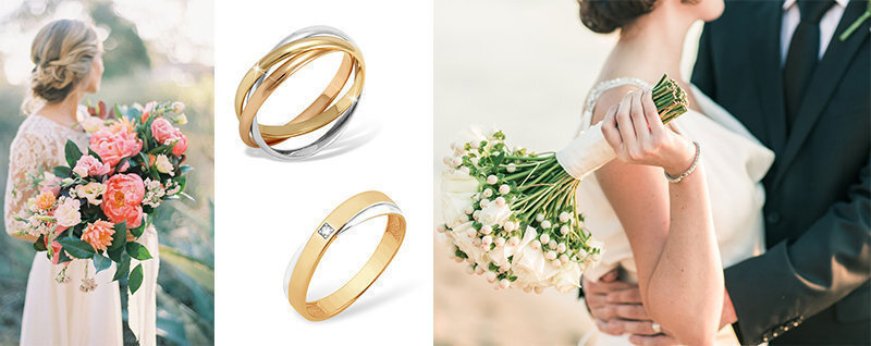 Артикул: 2 10 00 00 00 112     Артикул: 2 10 01 00 00 221