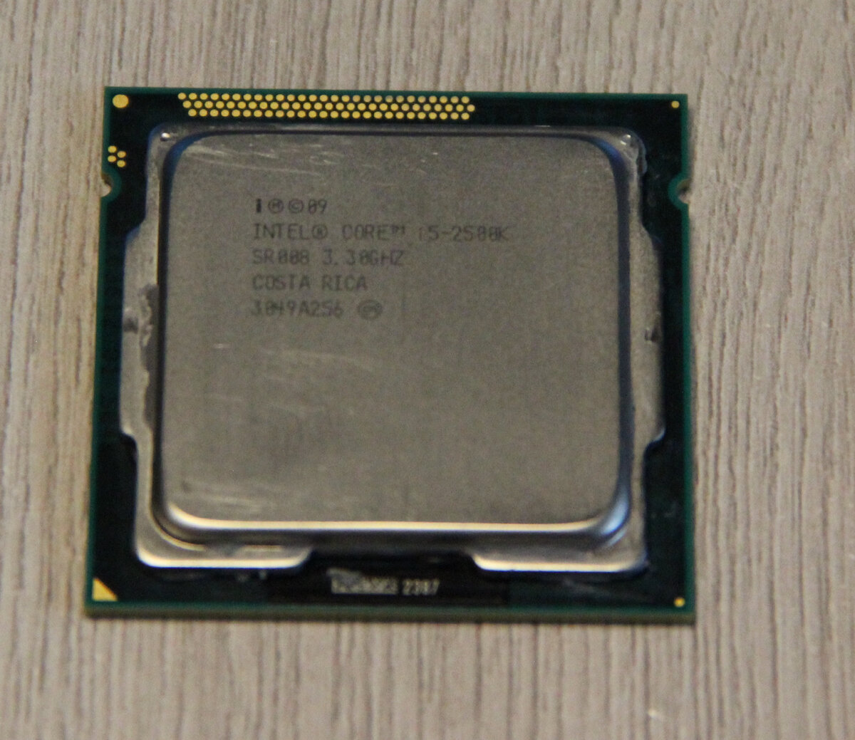 Интел 2500. Intel Core i5-2500k. Скальпирование i5 2500. Intel Core i5-2500 Sandy Bridge lga1155, 4 x 3300 МГЦ. Core i5 2500 Box.