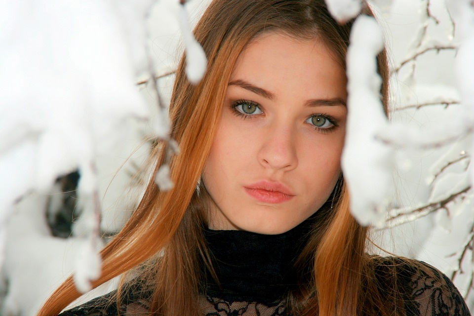 фото с pixabay