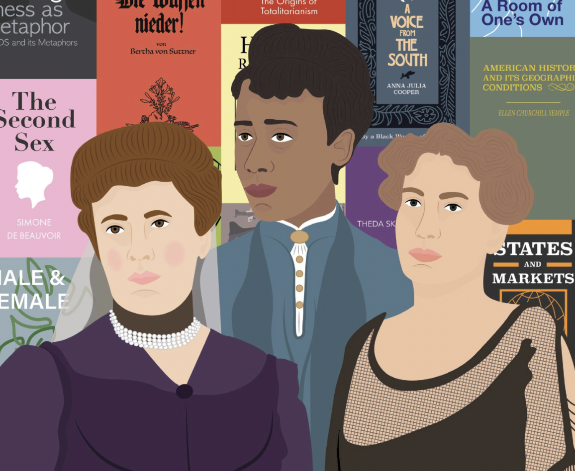 Обложка журнала где исследование опубликовано 