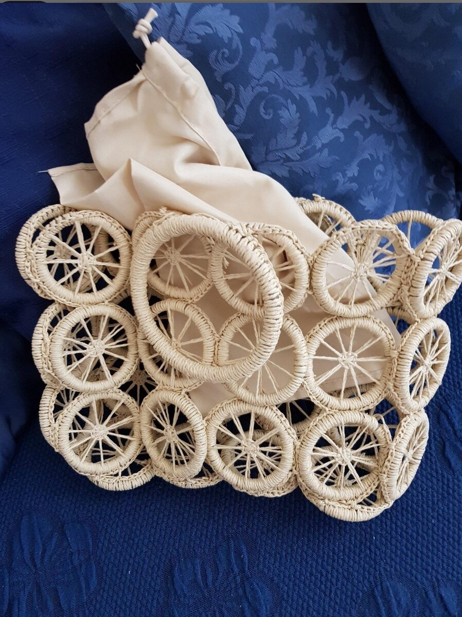 фото из отзывога