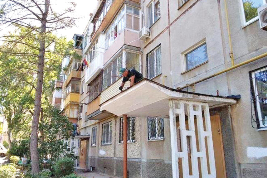 Фото: архив 