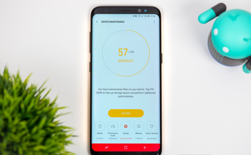 Как ускорить самсунг галакси. Samsung up. Как ускорить самсунг галакси. Samsung sprint note 2. Как ускорить самсунг галакси.