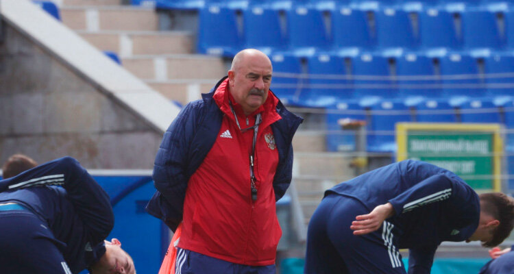 Источник фото: gettyimages.com