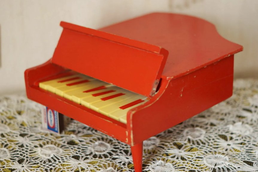 Фото: livemaster.ru