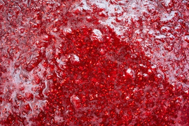 Красота и вкуснота! :)