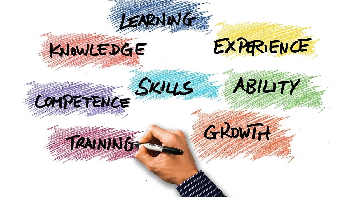 Взято на https://pixabay.com/ru/