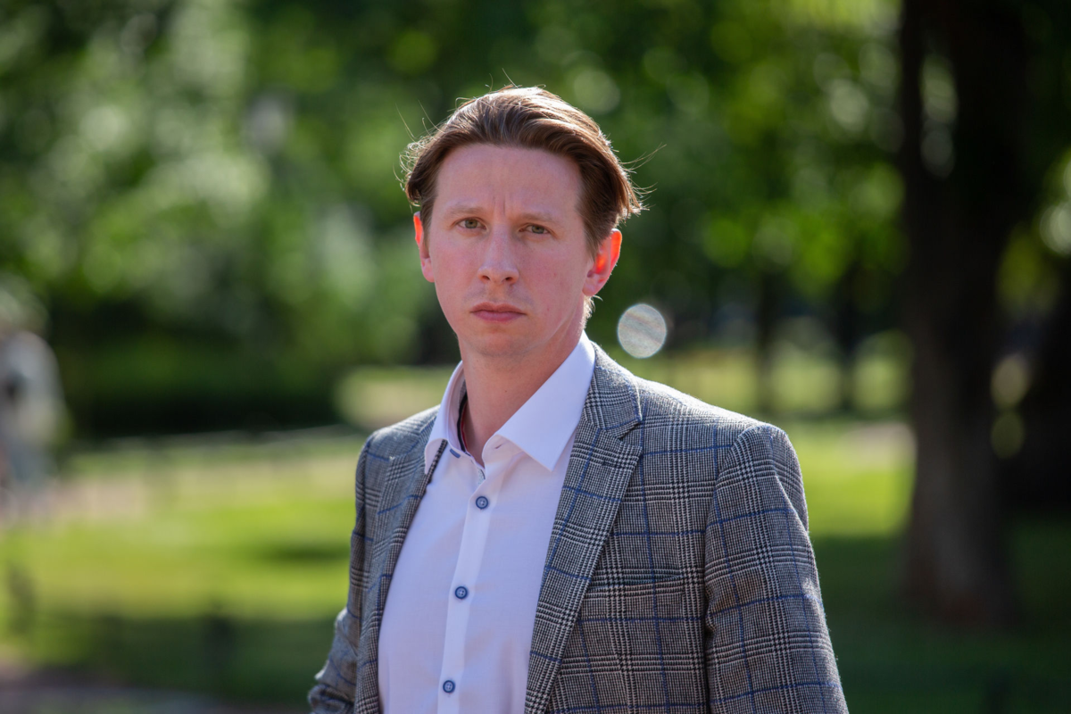 дмитрий лысенков актер. дмитрий лысенков актер. дмитрий лысенков актер. дмитрий лысенков. актера дмитрия лысенкова.