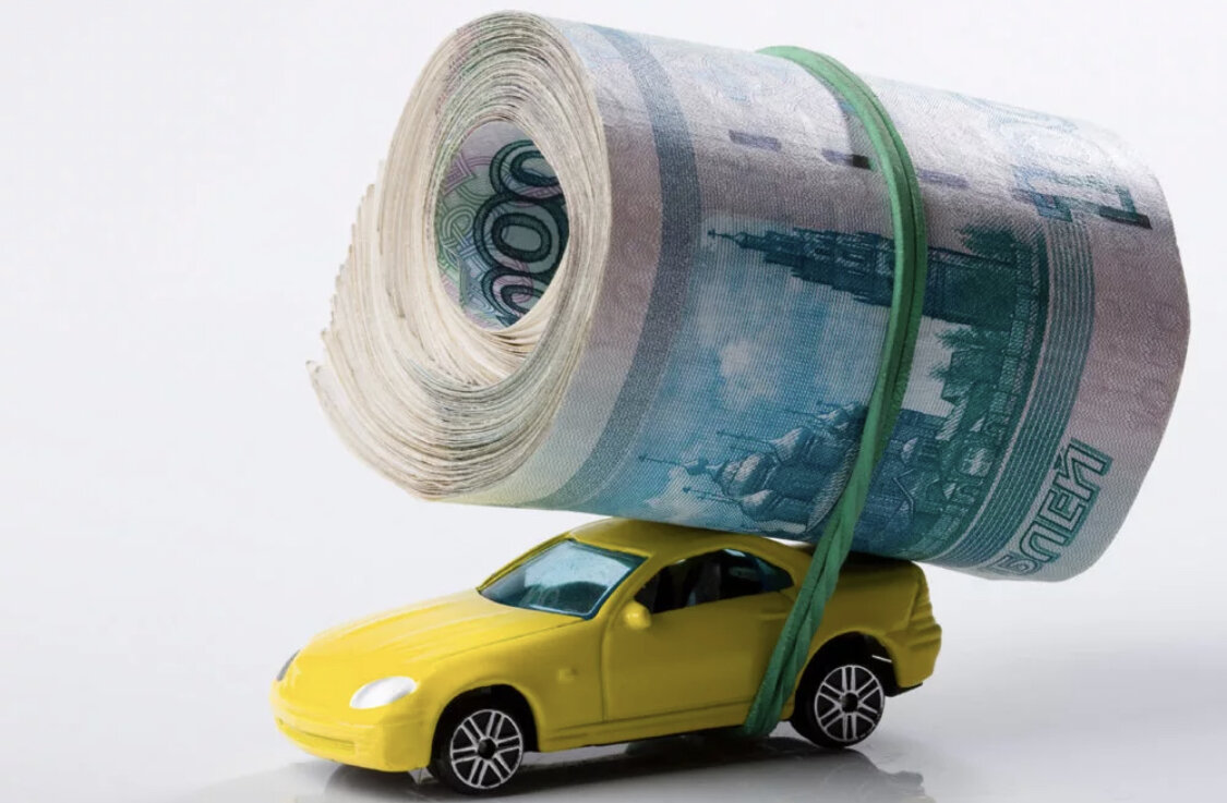 Взято со свободных источников