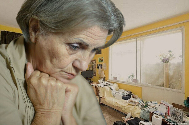 Добавьте описание