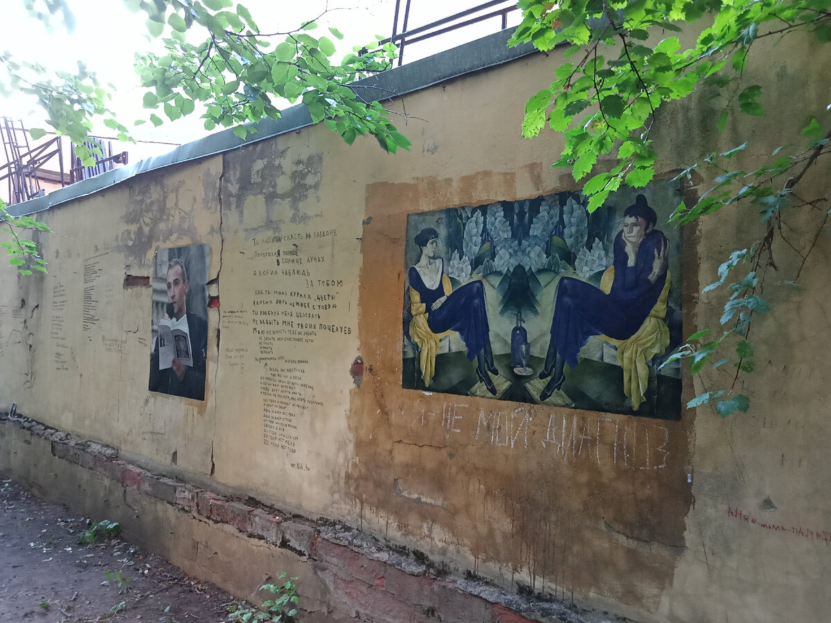 Все фото автора