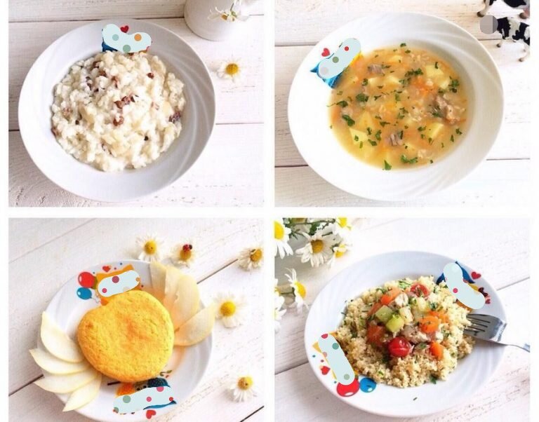 Фото: источник Яндекс. 