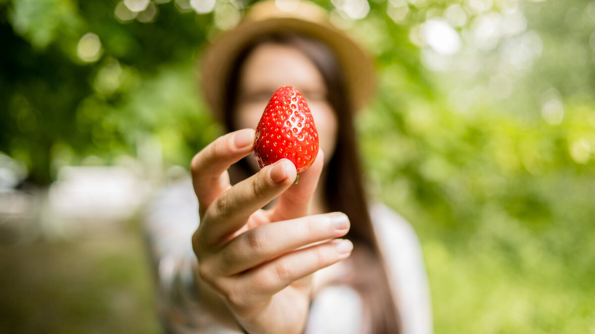 Источник фото: goodfon.ru