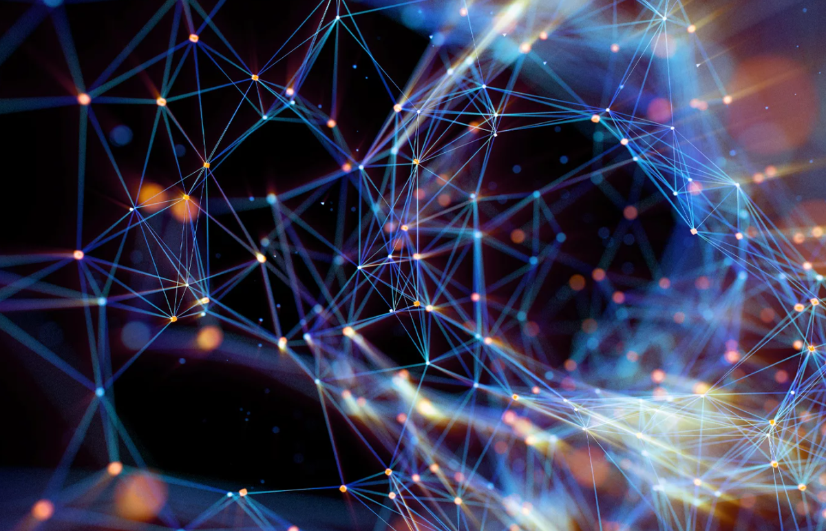 А ту ли ценность мы торгуем?