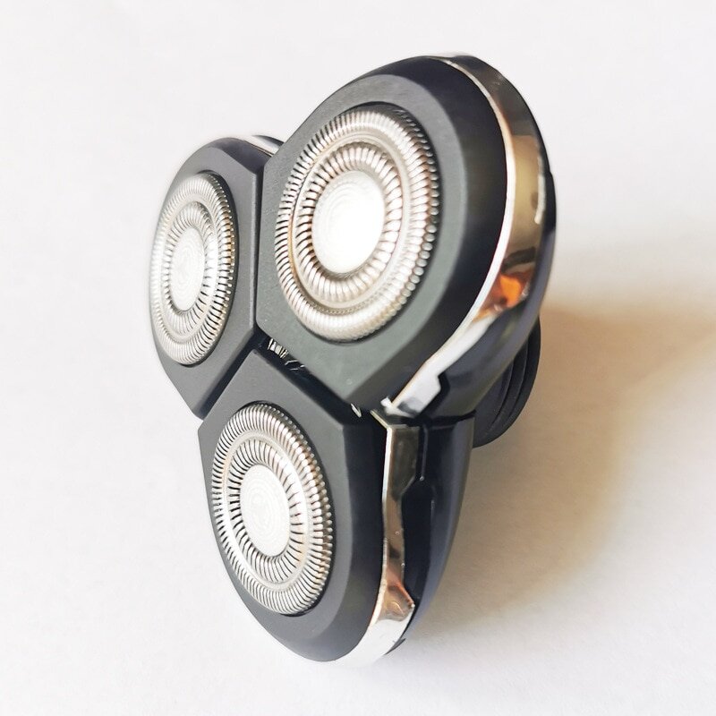 Бритвенная головка philips arcitec 1050