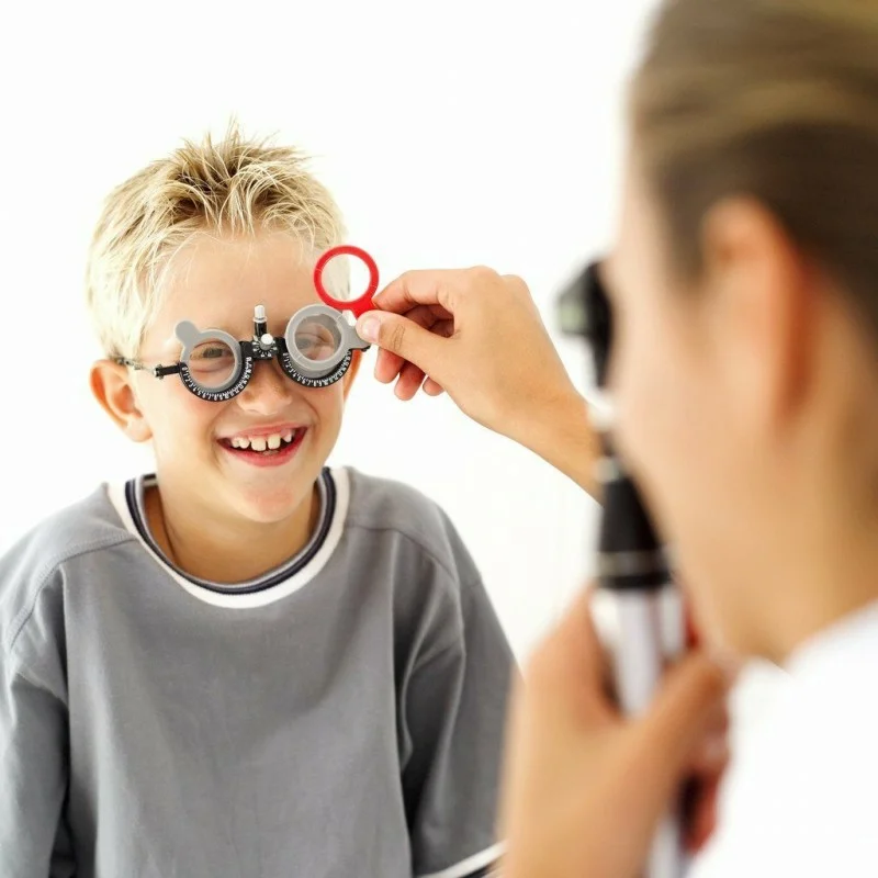 Лицензия на производство медицинской техники https://www.ulc.ru/licenzirovanie-medicinskoj-tehniki/