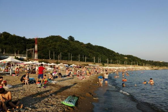 Фото из сайта "otzovik.com"