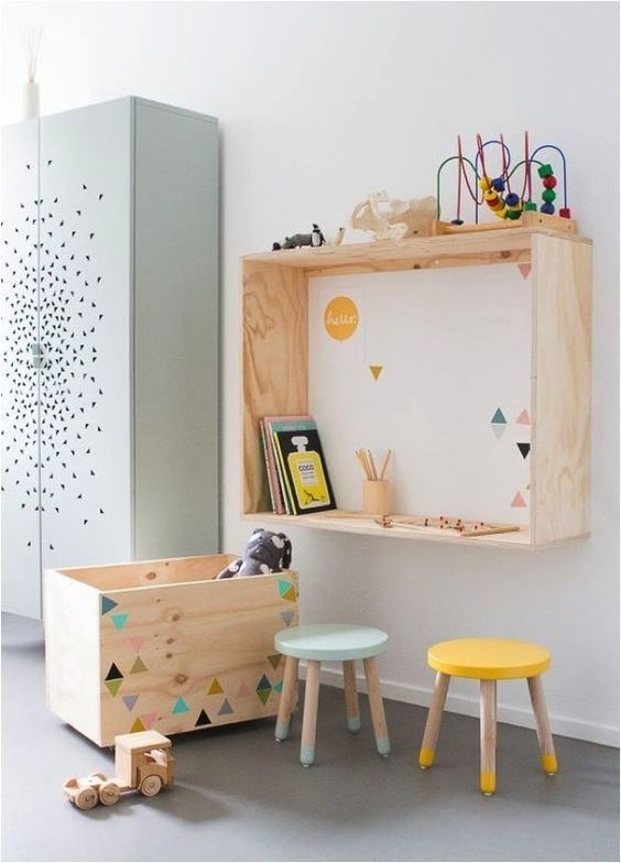 Pinterest 