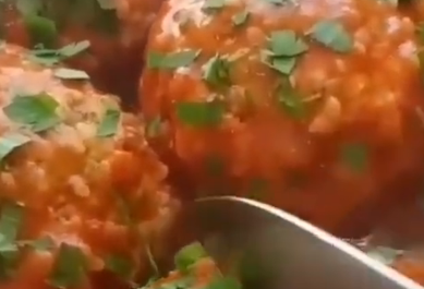 Источник: Яндекс картинки