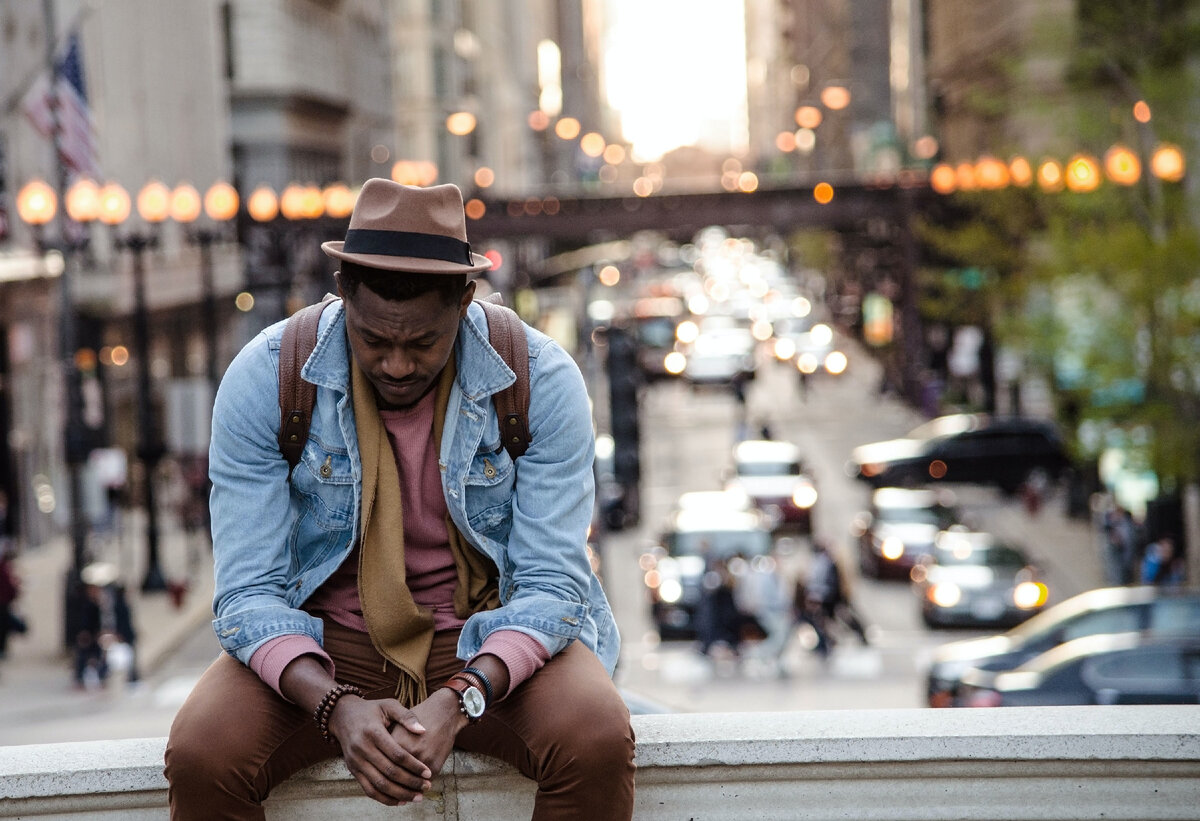 Photo by whoislimos on Unsplash