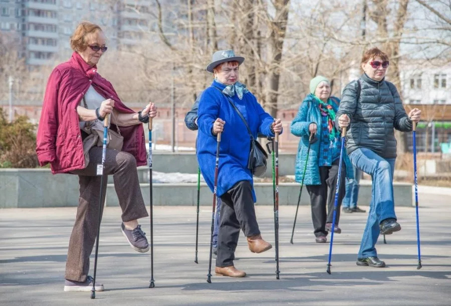 Яндекс фото из свободного источника