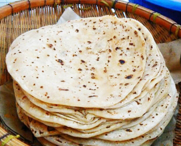 Как появились и как развивались фастфуды: от Древнего Рима до McDonald ...