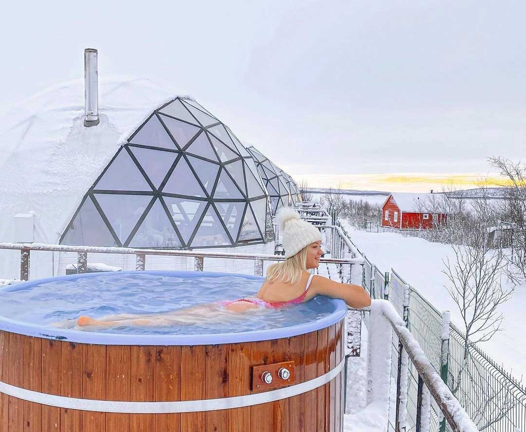 Фото: @sonchicc, instagram.com*