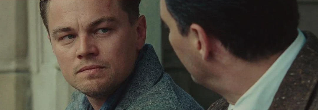 -1-2