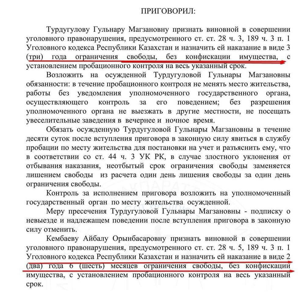 За стеной ЦСУ «Демеу» УСБ Алматы, в том числе в период предположительного  массового отравления. | Proten | Дзен