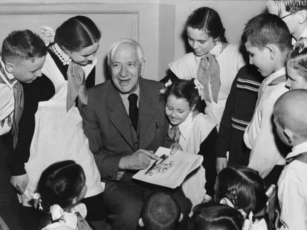 Фото из открытых источников