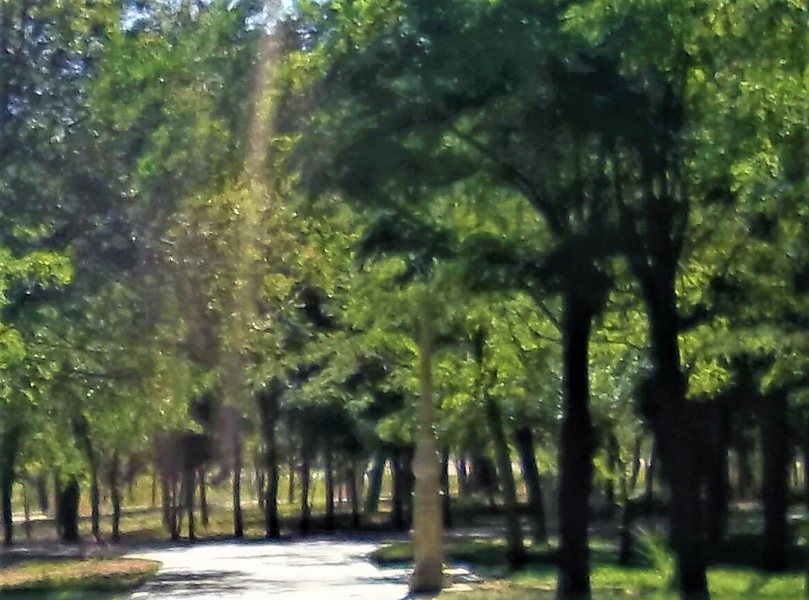 Фото автора канала *** Мама Лора***