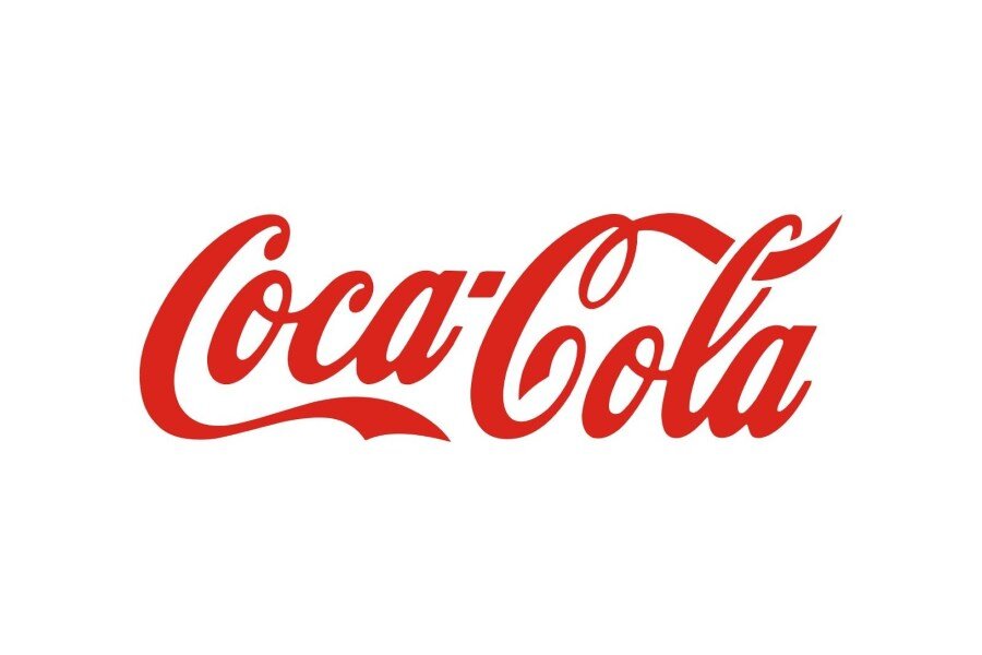  Известно, что Coca-Cola хранит в строгом секрете рецепт приготовления напитка. Есть там какой-то волшебный ингредиент, который изобрел фармацевт Джон Пембертон еще в 1886 году.