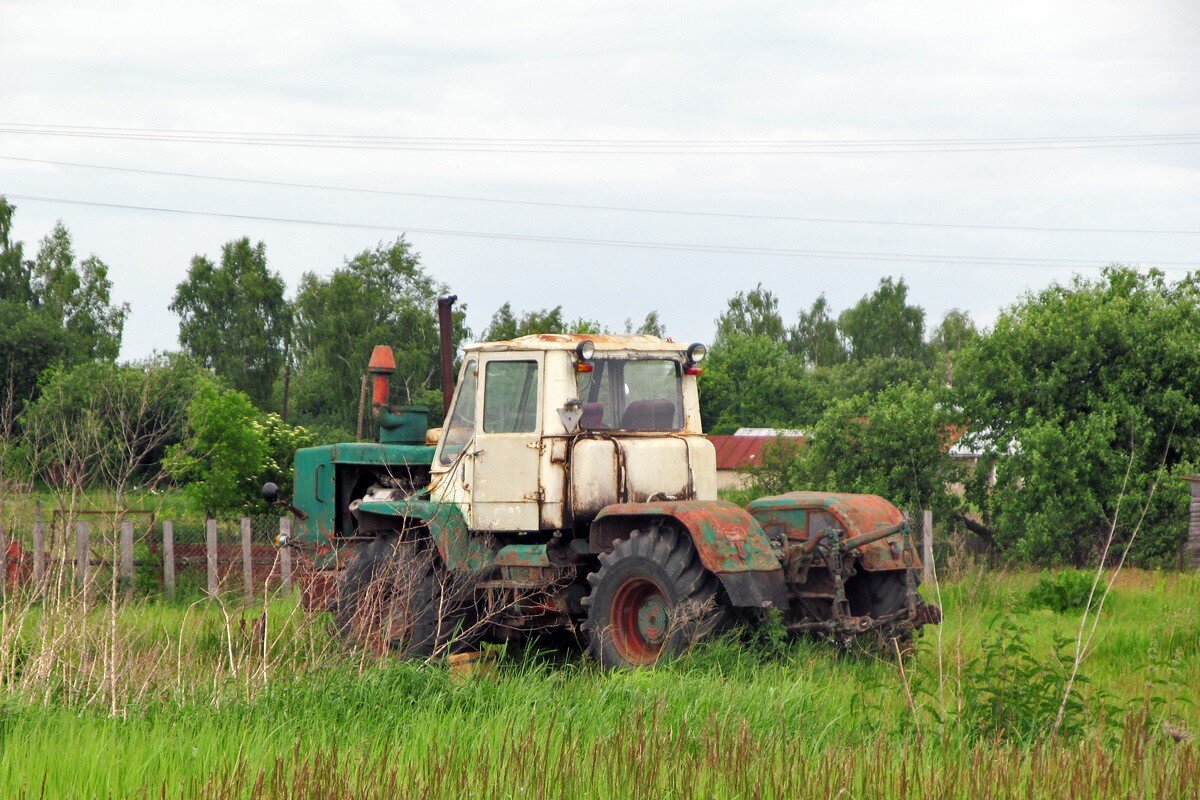 Т 150 картинки