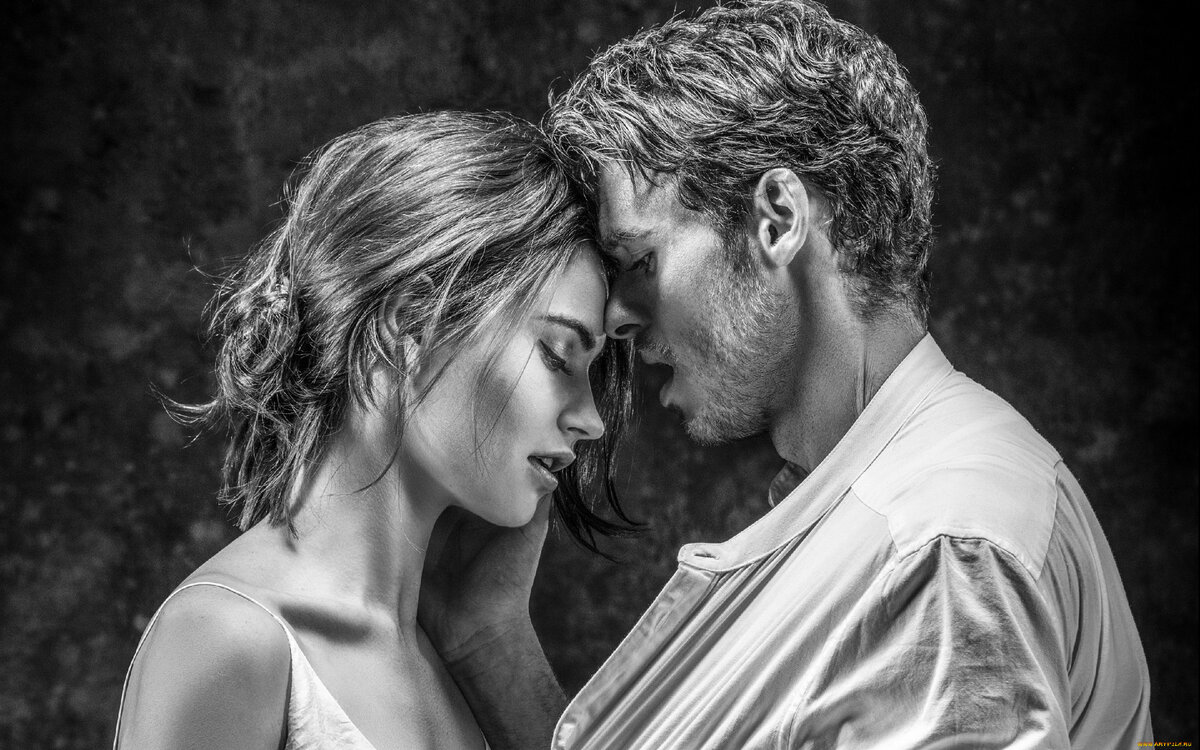 Фото  https://www.artfile.ru