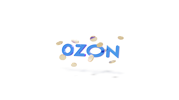Чтобы начать продавать на маркетплейсе OZON — достаточно пройти регистрацию и соблюдать правила площадки