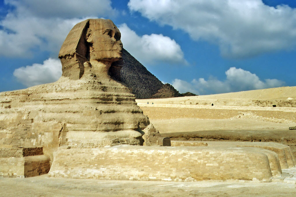 Источник: tikhonoff.ru