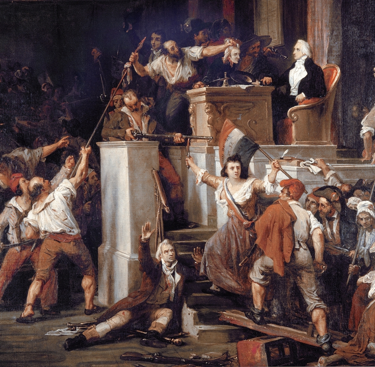 Великие французы. Великая французская революция 1789-1794. French Revolution 1789. Французская революция 1789 картины. Великая французская революция (1789-1799 годы).