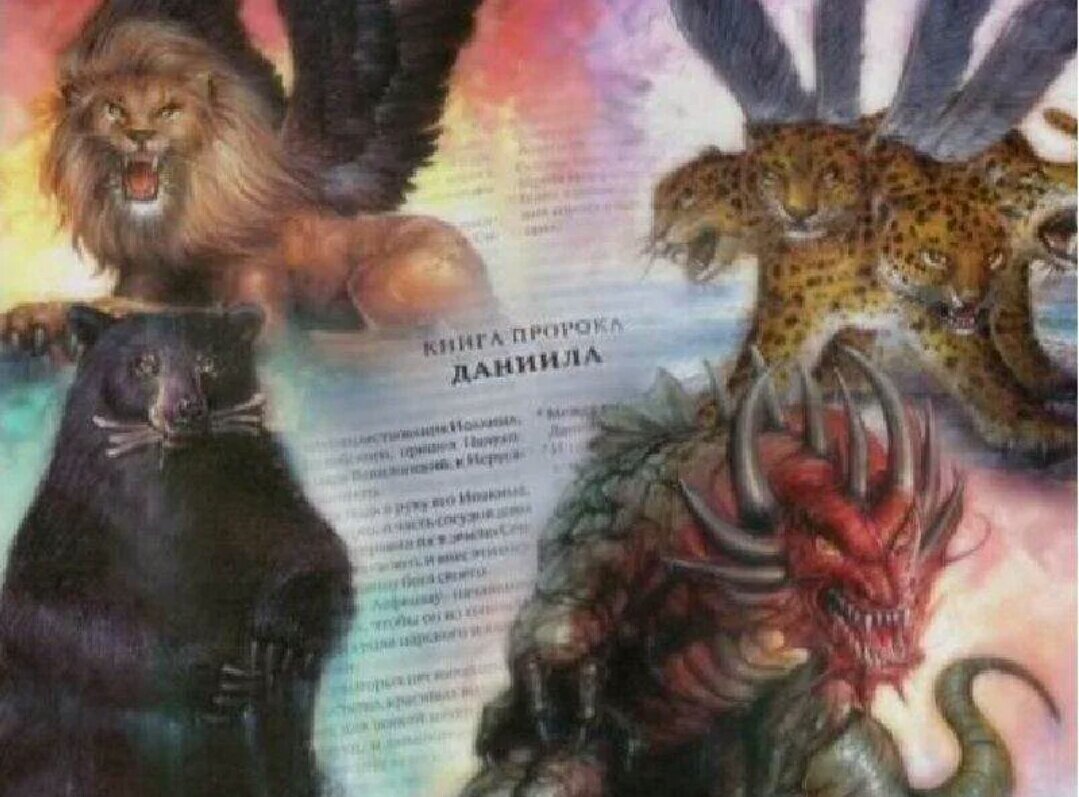 Яндекс.картинки 