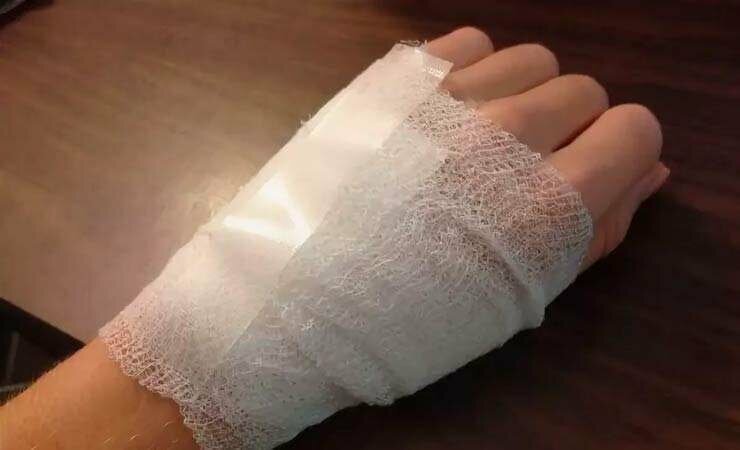 Источник: Картинка взята из общего пользования.