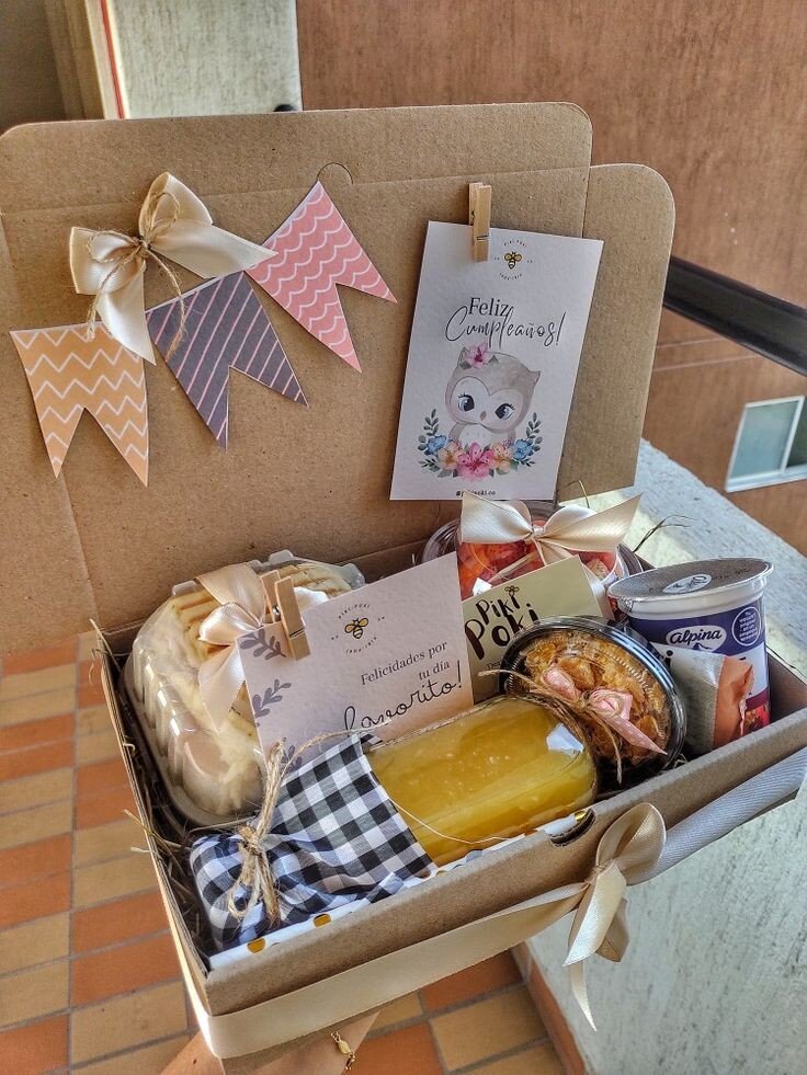 Иллюстрация с сайта https://pin.it/x0qECIO