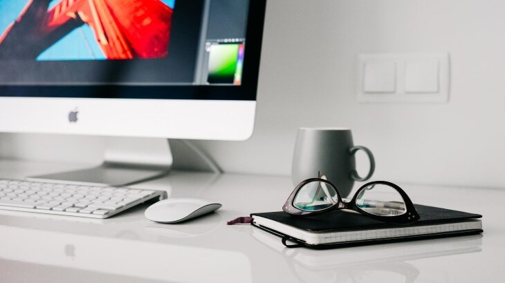 Работодатель может не принять на работу сотрудника без регистрации, хотя бы временной