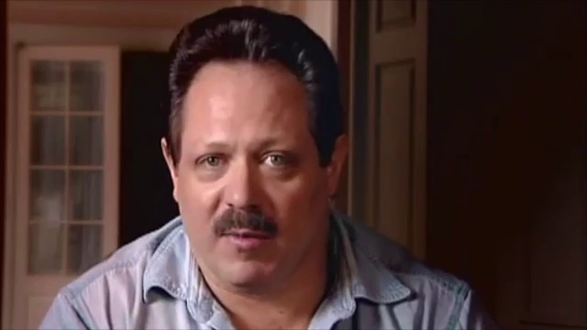 шон ланган журналист. кристофер ланган самый умный 1999 год. кристофер ланган теория. шон ланган журналист. шон ланган журналист.