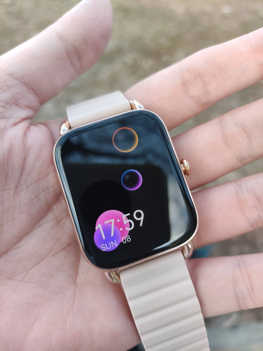 Амолед ip68!. Haylou rs4 plus браслет. Часы haylou rs4 plus smart watch. Умные часы haylou rs4 plus. Часы сяоми haylou rs 4.