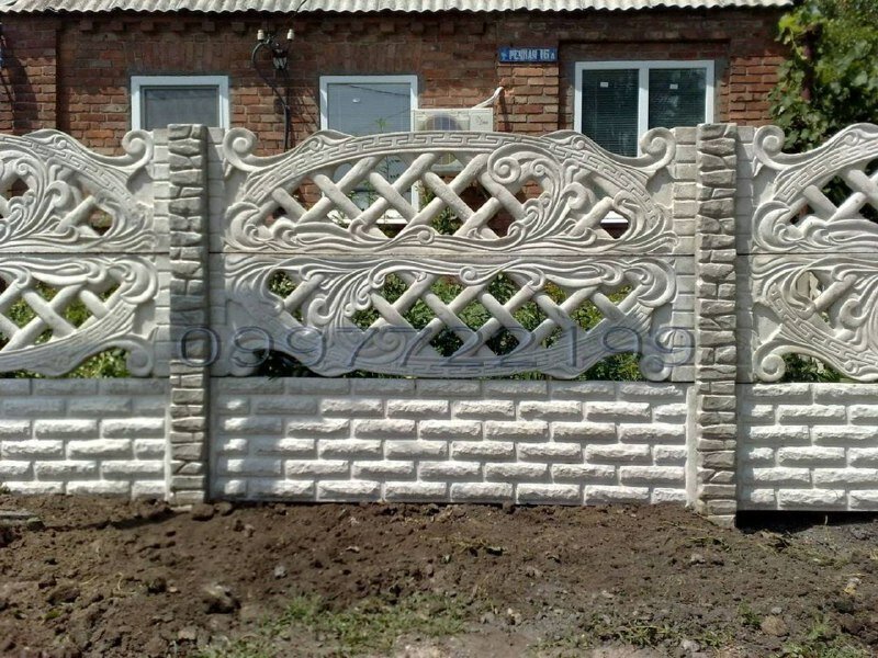 Добавьте описание