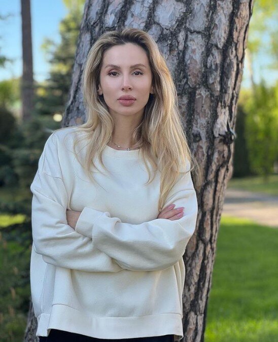 Соцсети